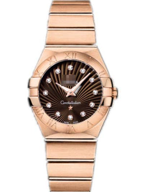 Watch Battery 123.50.27.60.63.001