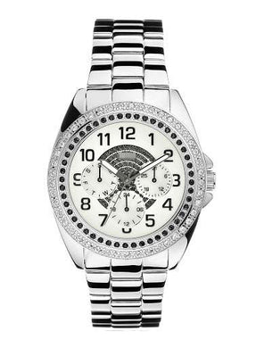 Wholesale Stainless Steel Women 12539L1 Watch