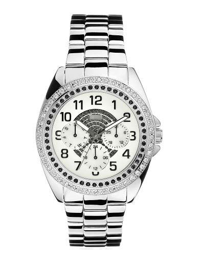 Wholesale Stainless Steel Women 12539L1 Watch