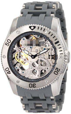 Marc Ecko Watch Factory