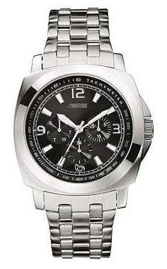 Custom Men 12555G2 Watch