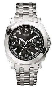 Custom Men 12555G2 Watch