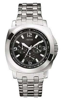 Custom Men 12555G2 Watch