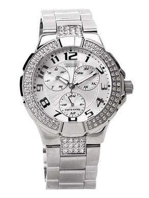 Wholesale Stainless Steel Women 12557L Watch