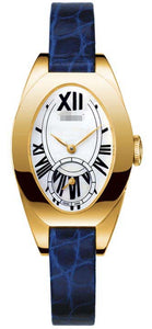 Wholesale Yellow Gold Women 127228-0001 Watch