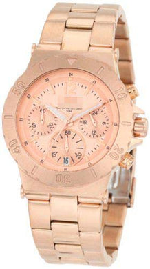 Mido Watch Factory