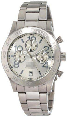 TechnoMarine Watch Factory