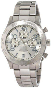 TechnoMarine Watch Factory