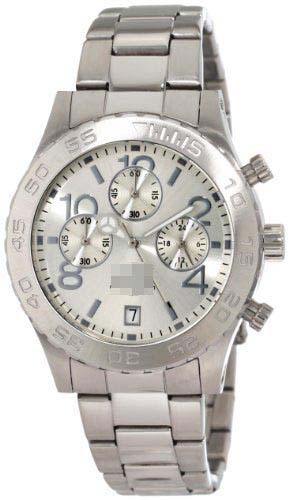 TechnoMarine Watch Factory