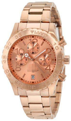 Guess Watch Factory