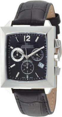 Watch Battery 1288.9537
