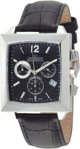 Watch Battery 1288.9537