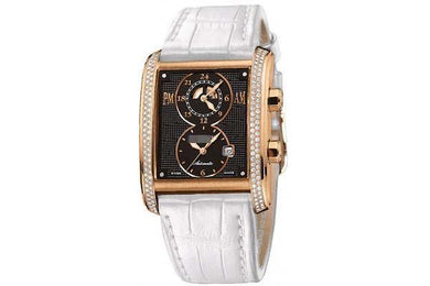 Wholesale Rose Gold Men 12898-GS-20001 Watch