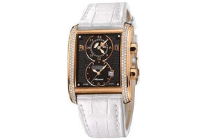 Wholesale Rose Gold Men 12898-GS-20001 Watch