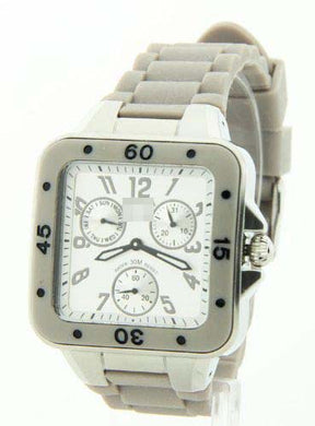 Wenger Watch Factory