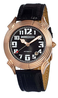 Wholesale Stainless Steel Men 1304 Watch