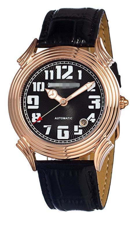 Wholesale Stainless Steel Men 1304 Watch