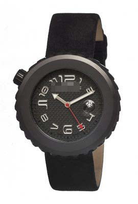 Wholesale Stainless Steel Men 1304 Watch