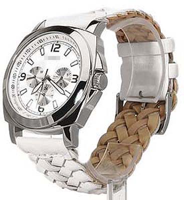 Custom Womens 13064L1 Watch