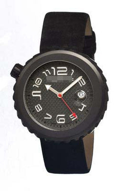 Wholesale Stainless Steel Men 1306 Watch