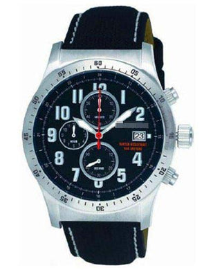 Breitling Watch Factory