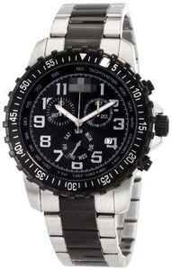 Orient Watch Factory