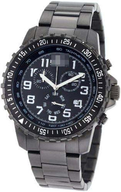 Independent Watch Factory