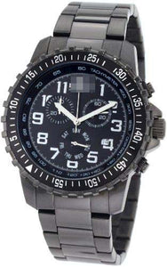 Independent Watch Factory