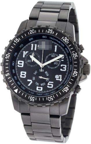 Independent Watch Factory