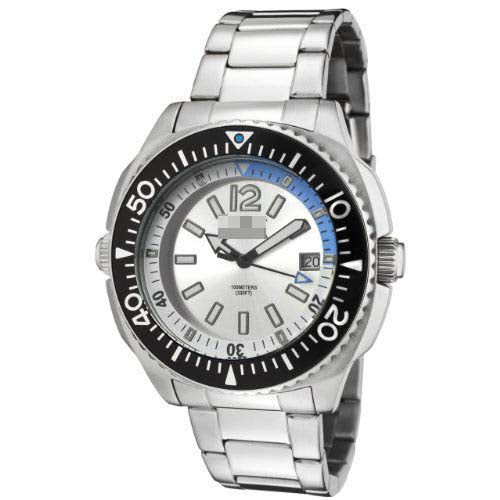 Love Through Design Watch Factory