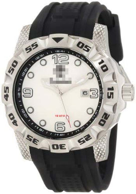 Wholesale Stainless Steel Men 13317JS-01 Watch