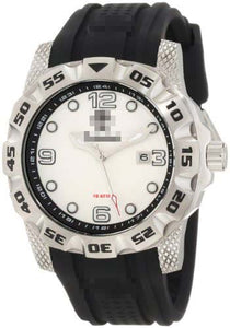 Wholesale Stainless Steel Men 13317JS-01 Watch