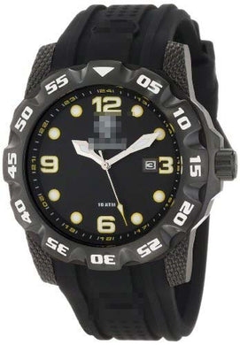 Wholesale Stainless Steel Men 13317JSB-02 Watch