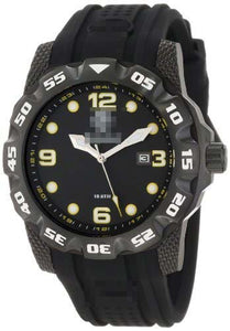 Wholesale Stainless Steel Men 13317JSB-02 Watch