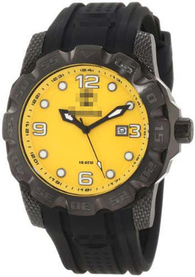 Wholesale Stainless Steel Men 13317JSB-21 Watch