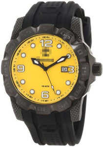 Wholesale Stainless Steel Men 13317JSB-21 Watch