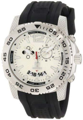 Wholesale Stainless Steel Men 13319JS-04 Watch