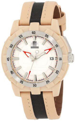 Wholesale Stainless Steel Women 13323MPBES-01 Watch