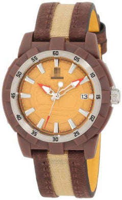 Wholesale Stainless Steel Women 13323MPBNS-07 Watch