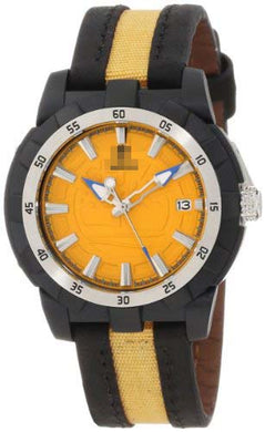 Wholesale Stainless Steel Women 13323MPBS-17 Watch