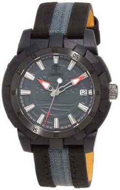 Wholesale Stainless Steel Women 13323MPBU-13 Watch