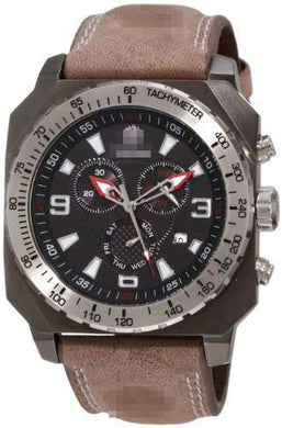 Wholesale Stainless Steel Men 13324JSUS-02 Watch