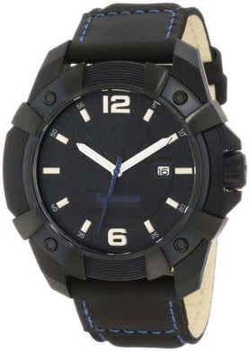 Wholesale Stainless Steel Men 13326JPB-02 Watch