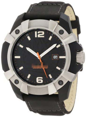 Watch Battery 13326JPBS-02
