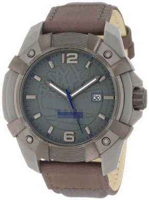 Wholesale Stainless Steel Men 13326JPGYU-13 Watch