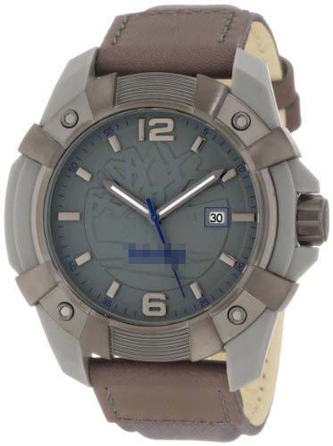 Wholesale Stainless Steel Men 13326JPGYU-13 Watch