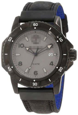 Wholesale Stainless Steel Men 13327JSB-61 Watch