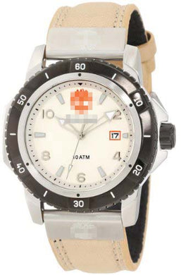 Wholesale Stainless Steel Men 13327JSTB-01A Watch