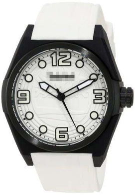 Wholesale Stainless Steel Men 13328JPB-01 Watch