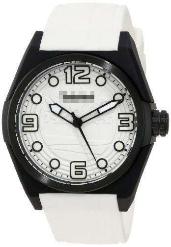 Wholesale Stainless Steel Men 13328JPB-01 Watch